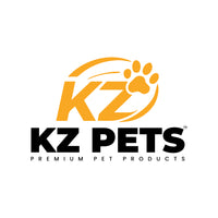 KZPETS Premium Pet Products