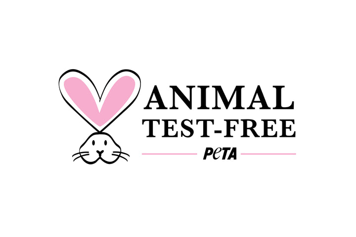 Pet Skin Care Gel - 40ml